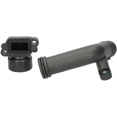 Imagen de MAPCO 28260 Conducto refrigerante con junta RENAULT: CLIO 2, Kangoo I