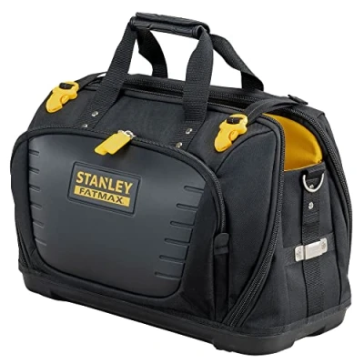 Imagen de STANLEY FATMAX herramientas FMST1 80147 Bolsa de Fatmay Quick Access 483 x 285 340 mm