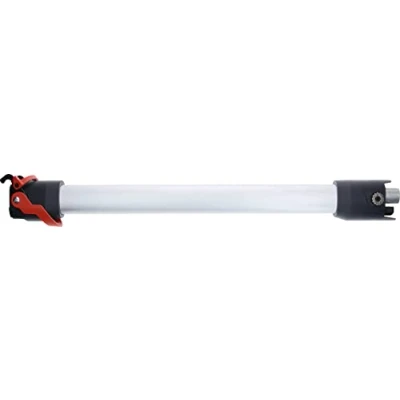 Imagen de Bosch Accessories 1x Tubo de Extensión (do GTR 550, Longitud 600 mm, Accesorios Lijadoras para cartón yeso)