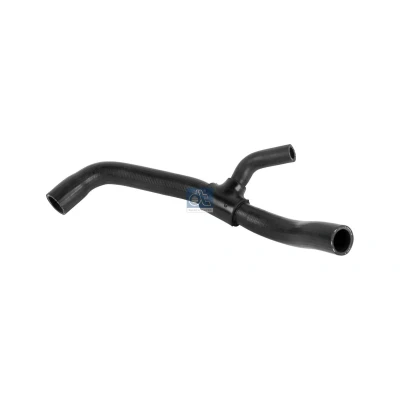 Imagen de DT Spare Parts 4.80325 Manguitos de Radiador 18