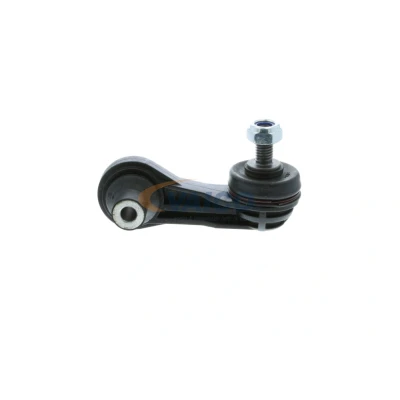 Imagen de VAICO V10 3947 Bieleta de suspensión Eje trasero Original calidad VOLKSWAGEN: Golf 7, Passat B8 Berlina, Variant