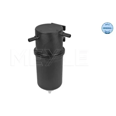 Imagen de MEYLE 100 323 0022 Filtro Combustible de tubería ORIGINAL Quality VOLKSWAGEN: Amarok Pick up, Camión plataforma / Chasis