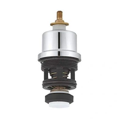Imagen de Grohe Inversor automático para monomandos y termostatos empotrados (Ref. 08915000)
