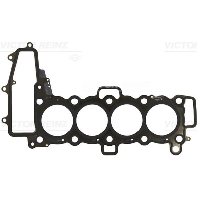 Imagen de REINZ 61 10299 10 Junta de Culata 1,4 84 metálica multilámina LAND ROVER: Range Rover Evoque, Sport, JAGUAR: F Pace
