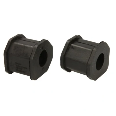Imagen de DELPHI TD1094W Silentblock Barra Estabilizadora MITSUBISHI: Pajero 2, Sport 1 SUV, L200 III Pick up