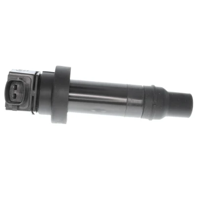 Imagen de ACKOJA A52 70 0011 Bobina de encendido 12 HYUNDAI: i30 I Hatchback, i20 ix20, KIA: RIO 3 Stufenheck, Cerato Berlina, cee‘d II Hatchback