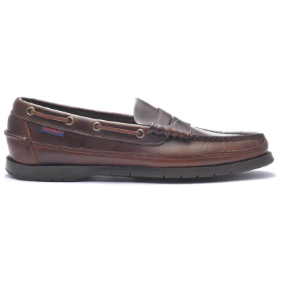 Imagen de Mocasines Sebago Sloop