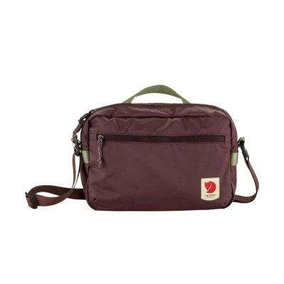 Imagen de Fjallraven