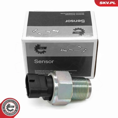 Imagen de Sensor, presión combustible ESEN SKV 17SKV080