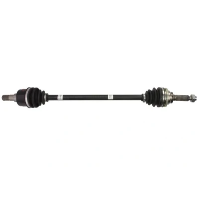Imagen de POINT GEAR PNG75072 Árbol de transmisión Eje delantero, derecha 785mm 68,5mm DAEWOO: Matiz I Hatchback, CHEVROLET: