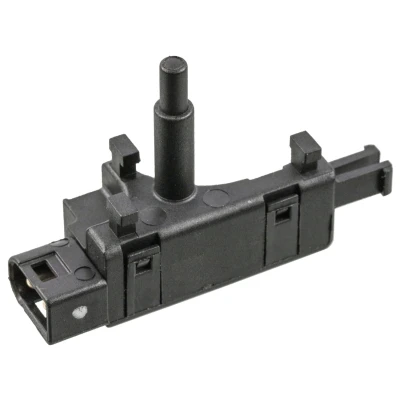 Imagen de FEBI BILSTEIN 36742 Interruptor, piloto de marcha atrás MERCEDES BENZ: Clase C Berlina, E W124 Berlina