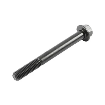 Imagen de DT Spare Parts 2.10354 Tornillo, colector admisión