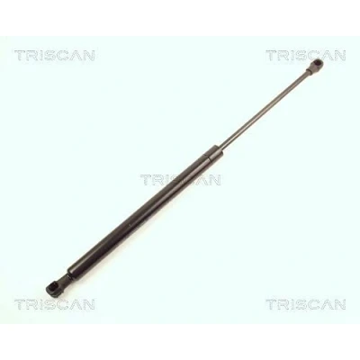 Imagen de TRISCAN 8710 28221 Amortiguador de maletero 430 458 PEUGEOT: 307 Hatchback