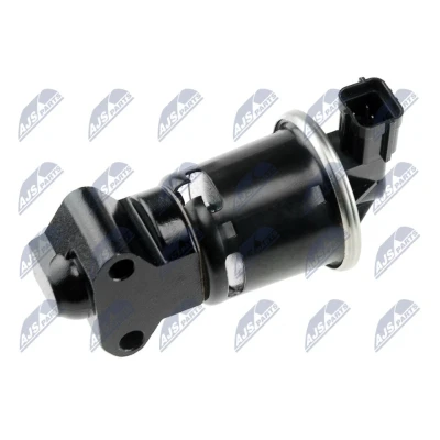 Imagen de Válvula EGR NTY DW 003