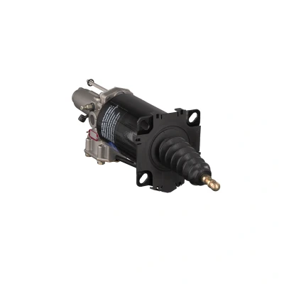 Imagen de Servoembrague FEBI BILSTEIN 173037