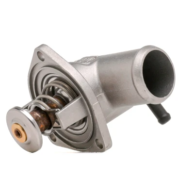 Imagen de MAHLE ORIGINAL TI 55 92D Termostato, refrigerante 92 con junta OPEL: Astra G CC, Berlina, Zafira A