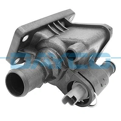 Imagen de DAYCO DT1102H Termostato, refrigerante 83 PEUGEOT: 207 Hatchback, 206 307 CITROËN: C3 I Xsara C2 Hatchback