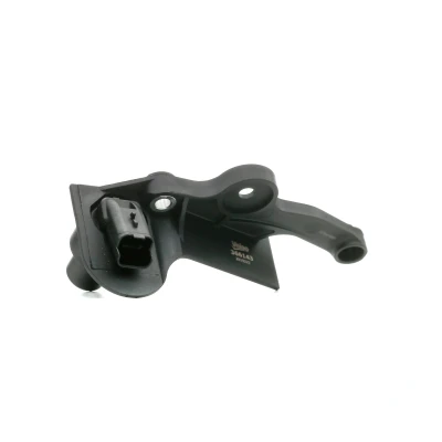 Imagen de VALEO 366143 Sensor de Cigueñal 2 inductivo sin cable PEUGEOT: 206 Hatchback, 307 207 CITROËN: Saxo C2 Hatchback