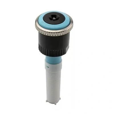 Imagen de Boquilla giratoria Hunter MP Rotator 1000 210 270 Tobera con Alcance 2,50 a 4,50 MTS Ángulo Ajustable de 210º 270º