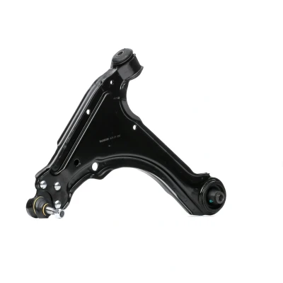 Imagen de MONROE L24520 Barra oscilante, suspensión de ruedas Brazo oscilante transversal OPEL: Astra F CC, Berlina, Calibra A norauto, oscaro, mister