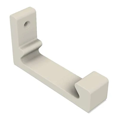 Imagen de Schichtwert AVM Fritzbox Router Mesh 3000 (AX) o 6000 Soporte de pared autoadhesivo Fritz
