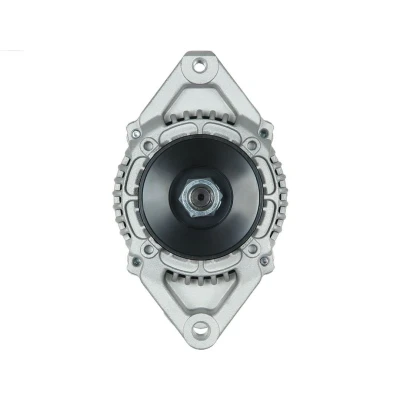 Imagen de AS PL A6607S Alternador 12V 45A SUZUKI: Samurai SUV, SWIFT 1, SJ 413