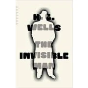Imagen de The Invisible Man