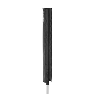 Imagen de Brabantia 420405 Funda Protectora para Lift O Matic Advance y SmartLift, Color Negro
