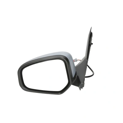 Imagen de Retrovisor exterior BLIC 5402 03 2001269P