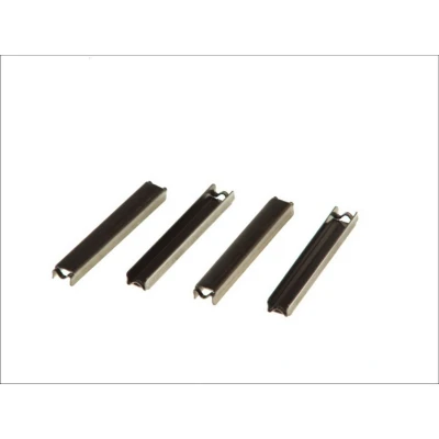 Imagen de Kit de accesorios, pastilla freno disco QUICK BRAKE 109 1284