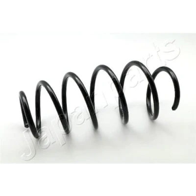 Imagen de JAPANPARTS ZC2696H Muelle de suspensión Eje delantero OPEL: Astra H Hatchback, GTC
