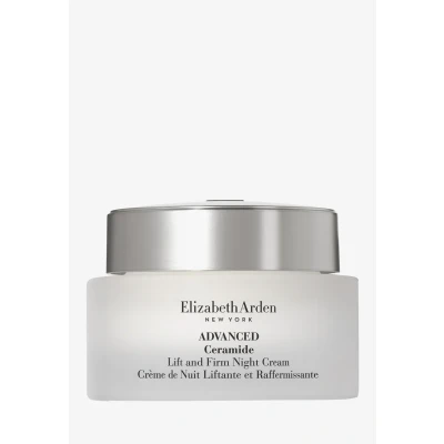 Imagen de Elizabeth Arden Advanced Ceramide Lift and Firm Night Cream 50 ml