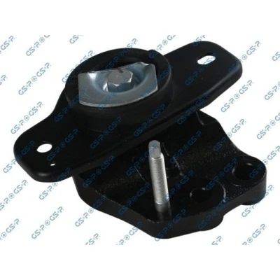 Imagen de Soporte, motor GSP 531721