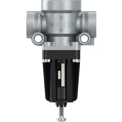 Imagen de WABCO 4750103180 Válvula limitadora de presión