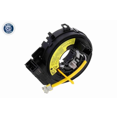 Imagen de VEMO V25 72 0333 Anillo airbag FORD: Ecosport Mk2