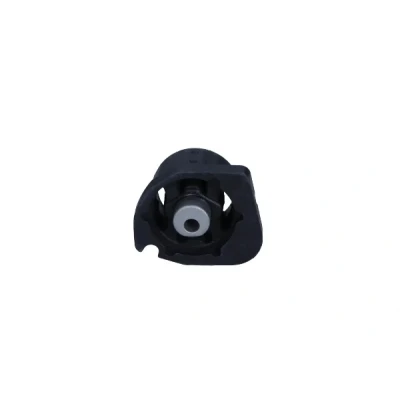 Imagen de MAXGEAR 40 0360 Soporte de La Caja Cambios Eje delantero BMW: X5