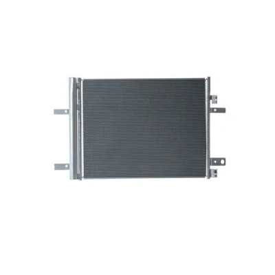 Imagen de MAHLE ORIGINAL AC 943 000S Condensador con secador 14 11,1 533 PEUGEOT: 3008 II SUV, TOYOTA: Proace Furgón