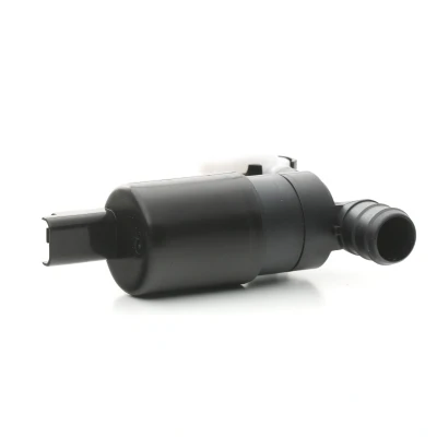 Imagen de VEMO Original Quality V42 08 0004 Bomba de Limpiaparabrisas RENAULT: CLIO 2, MEGANE TRAFIC 2 Kasten, CITROËN: Saxo Hatchback