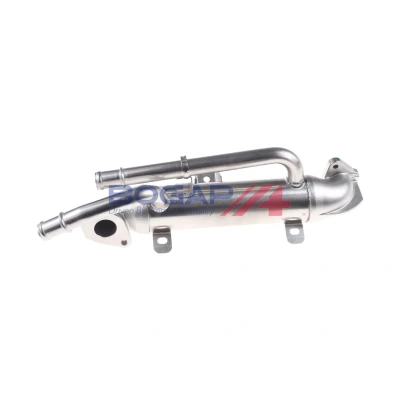 Imagen de BOGAP A6320158 Enfriador EGR AUDI: A4 B7 Avant, Sedán