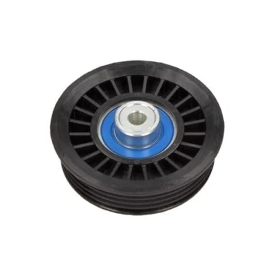 Imagen de MAXGEAR 54 0354 Polea Tensora AUDI: A4 B5 Berlina, B6 A6 C5 VOLKSWAGEN: Golf 4, Passat GP Berlina