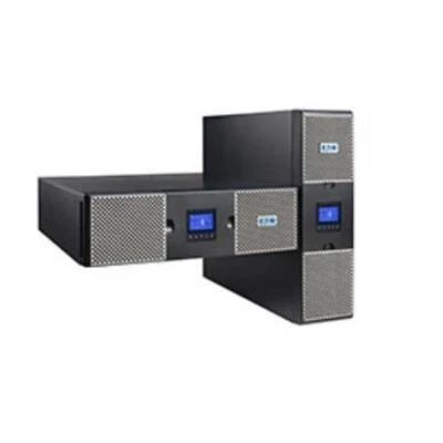Imagen de Eaton 9px3000irtn 3000va Rackmount/tower Sistema De Alimentación Ininterrumpida (ups)