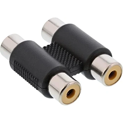 Imagen de Adaptador Inline 99318