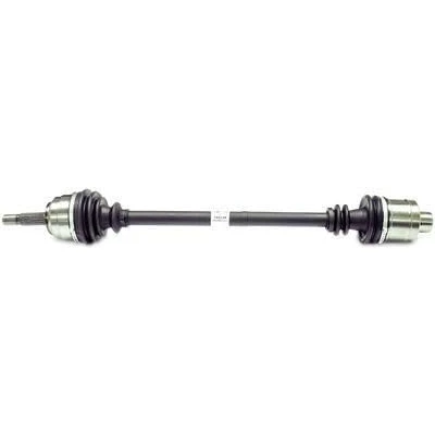 Imagen de METELLI 17 0169 Árbol de transmisión 724 86,5 RENAULT: Kangoo I, CLIO 2, I Express