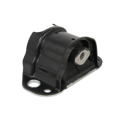 Imagen de REINHOCH RH11 2146 Soporte, suspensión del motor derecha RENAULT: CLIO 2, Kangoo I, I Express