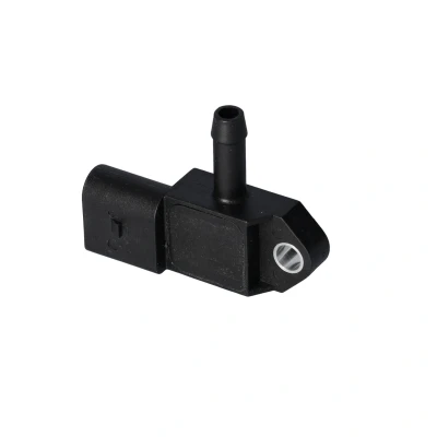 Imagen de FEBI BILSTEIN 181003 Sensor, presión de sobrealimentación VOLKSWAGEN: Golf 7, SKODA: Octavia 3 Combi norauto, oscaro, mister auto