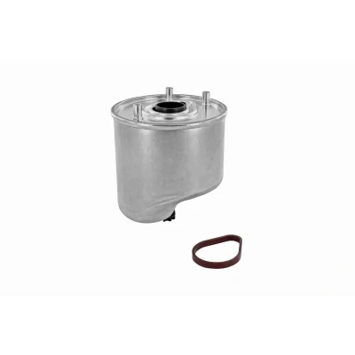 Imagen de VAICO V95 0300 Filtro Combustible enroscable FORD: FIESTA 6, MONDEO 4, S Max Mk1, VOLVO: S40 II, V50, V40 Hatchback, MAZDA: 3 Hatchback