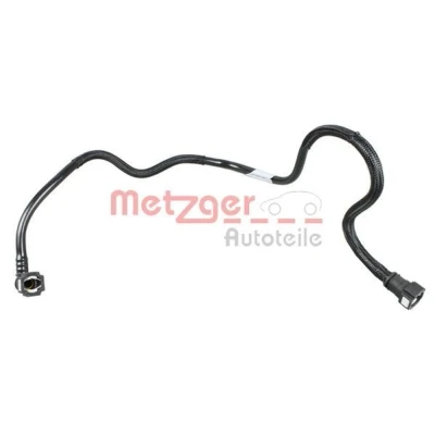 Imagen de METZGER 2150017 Tubería de combustible DACIA: Dokker Familiar