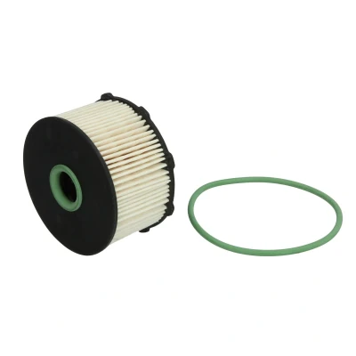 Imagen de FILTRON PE 816/6 Filtro Combustible Cartucho filtrante PEUGEOT: Rifter MPV, 308 II Hatchback, 208 I CITROËN: Berlingo, C4 Cactus