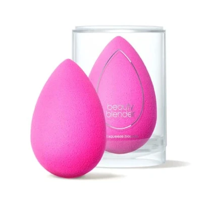 Imagen de Beautyblender The Original Aplicador de esponja