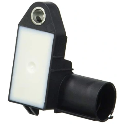 Imagen de FACET 7.1232 Interruptor luces freno electrónico, mecánico Made in Italy OE Equivalent VOLKSWAGEN: Golf 5, Transporter 5 Bus, norauto,